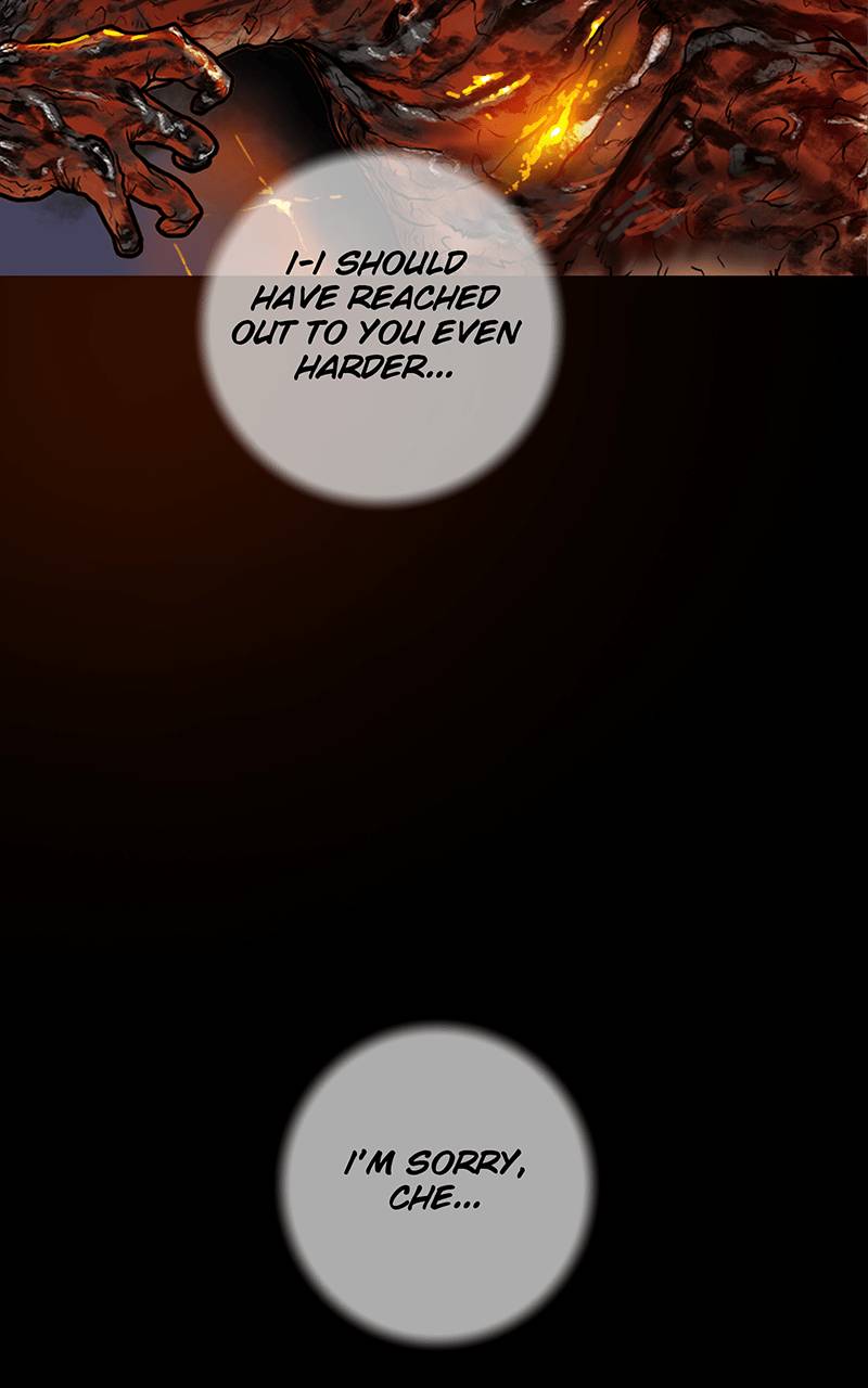Page 16 of Chapter 10