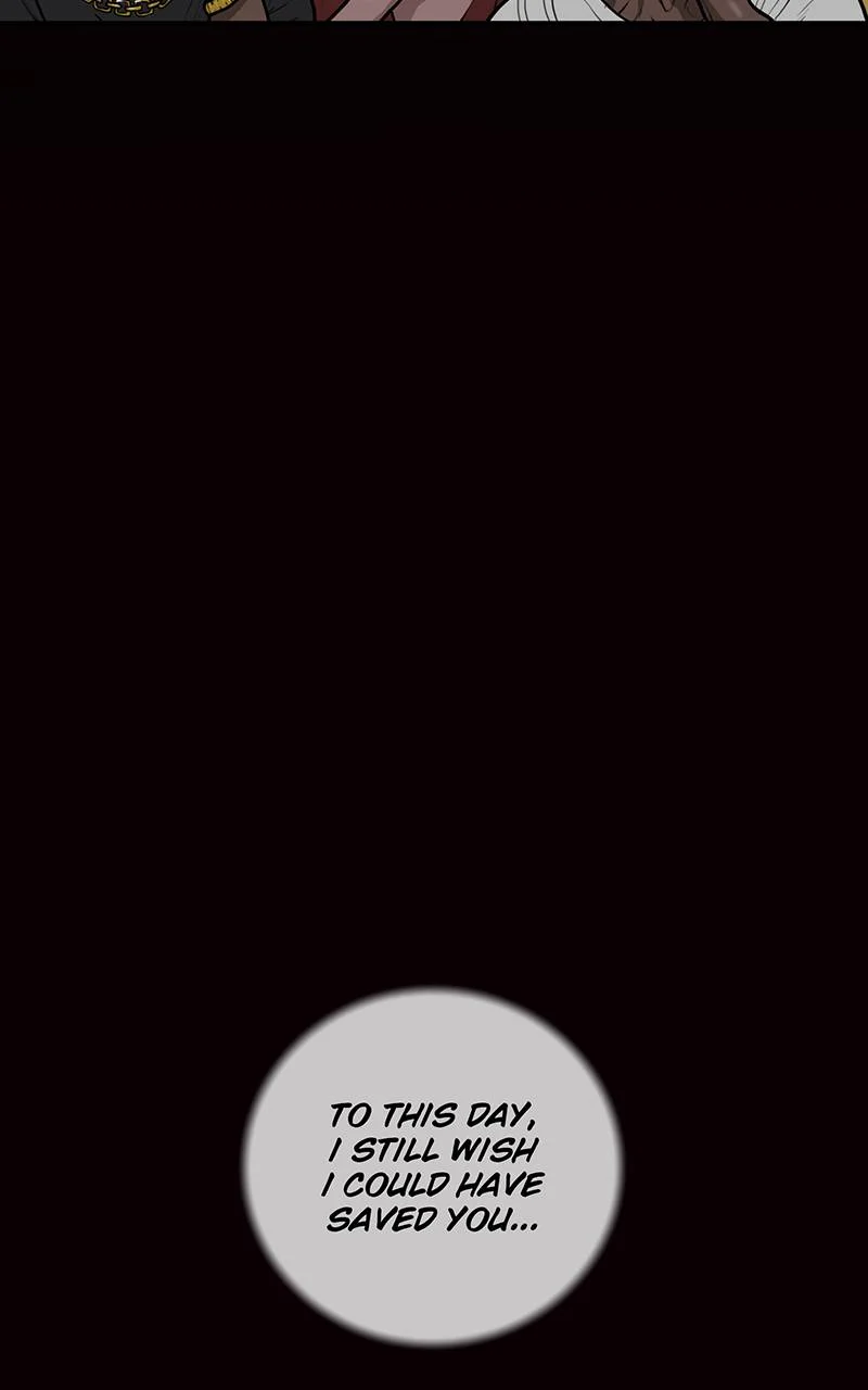 Page 18 of Chapter 10