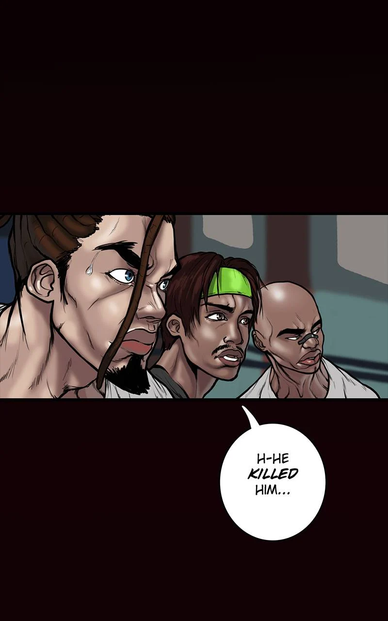 Page 19 of Chapter 10