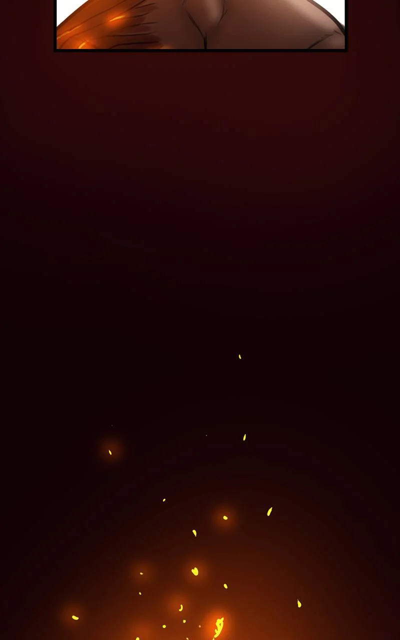 Page 22 of Chapter 10
