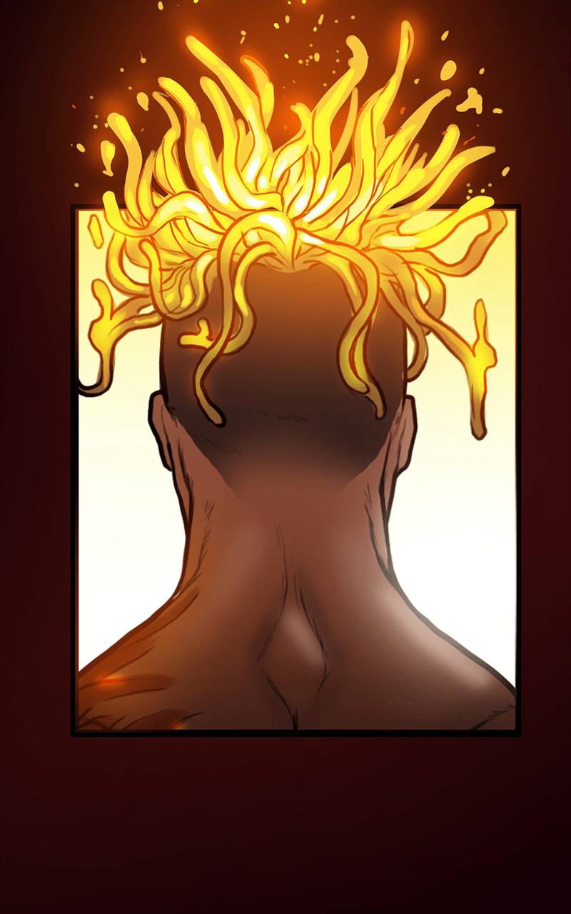 Page 23 of Chapter 10