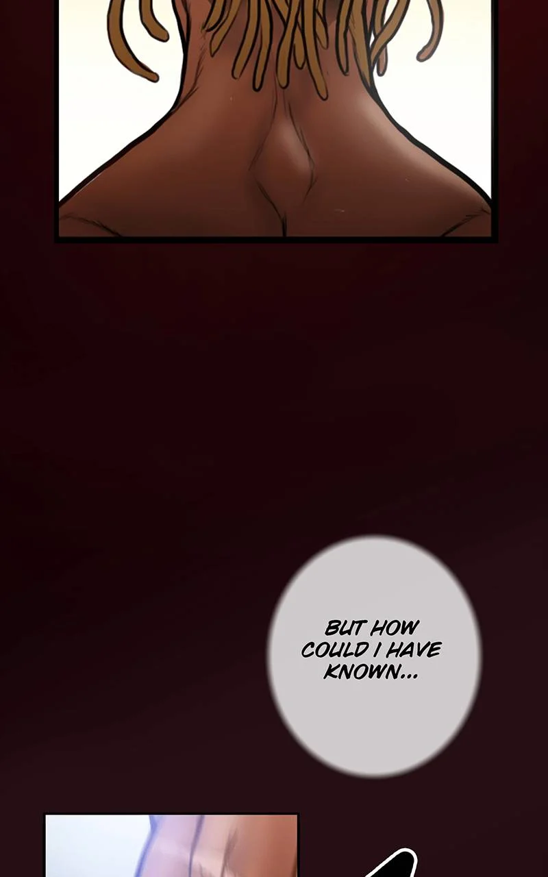 Page 25 of Chapter 10