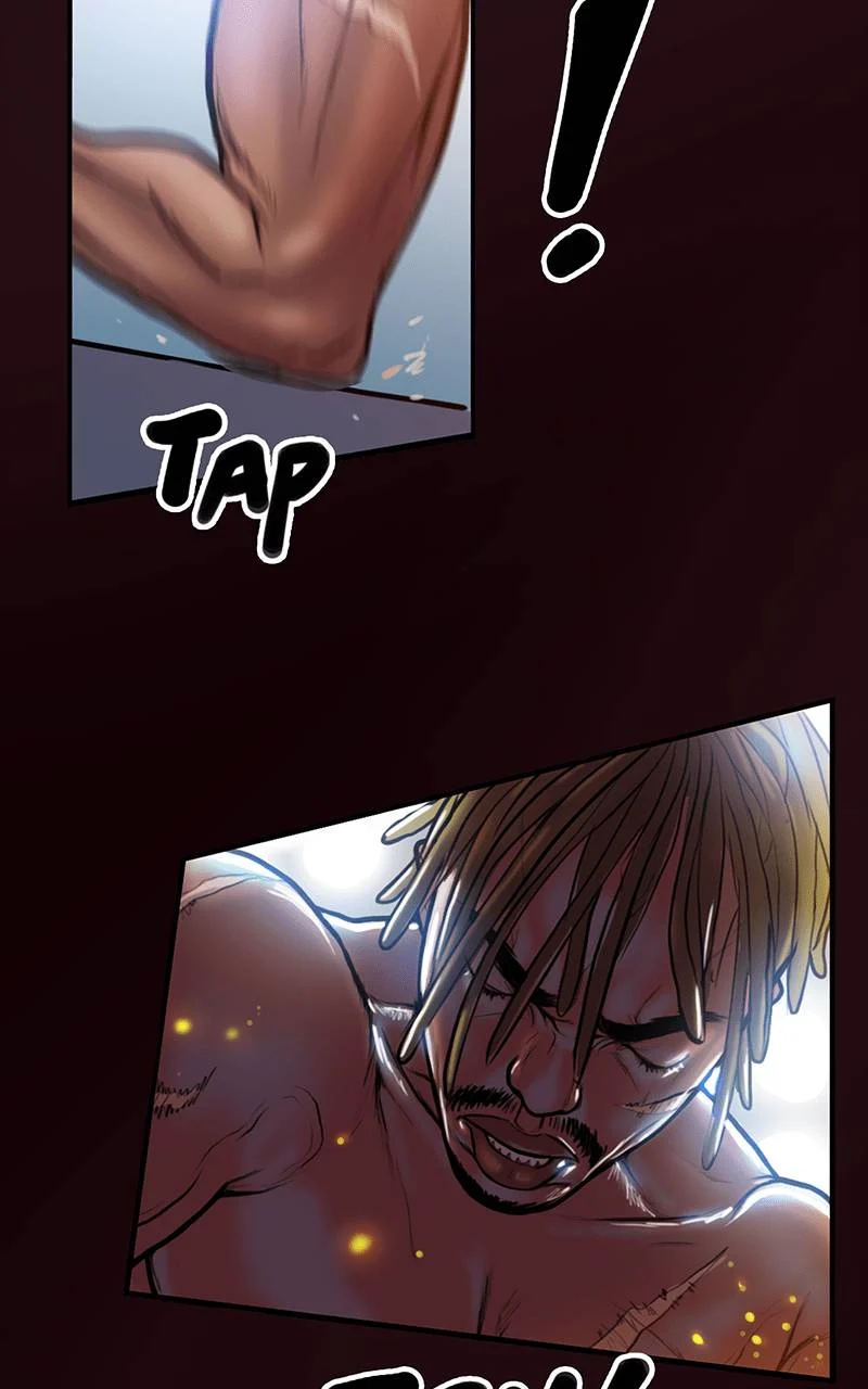 Page 26 of Chapter 10