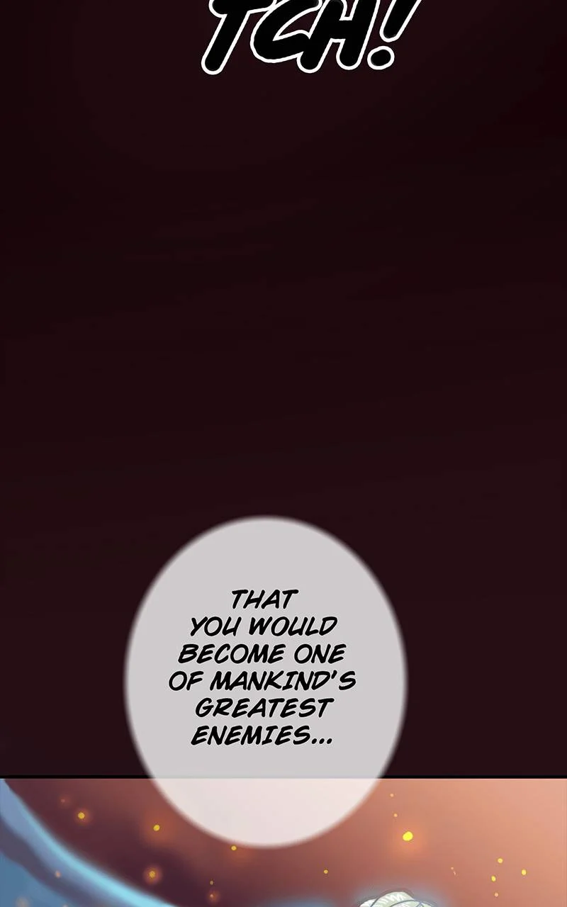 Page 27 of Chapter 10