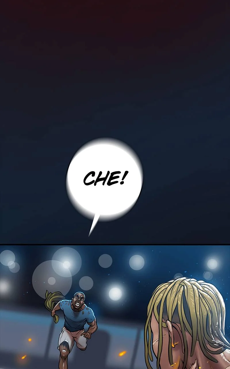 Page 29 of Chapter 10