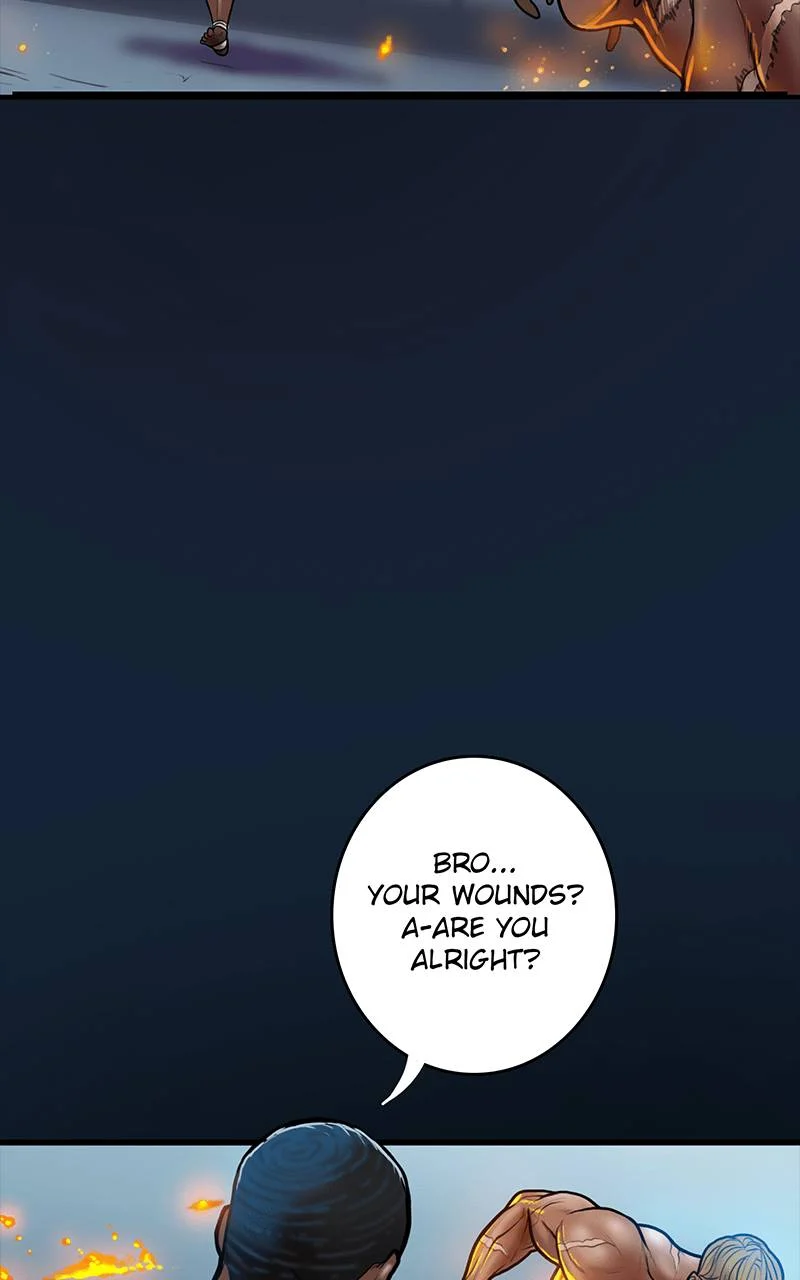 Page 30 of Chapter 10