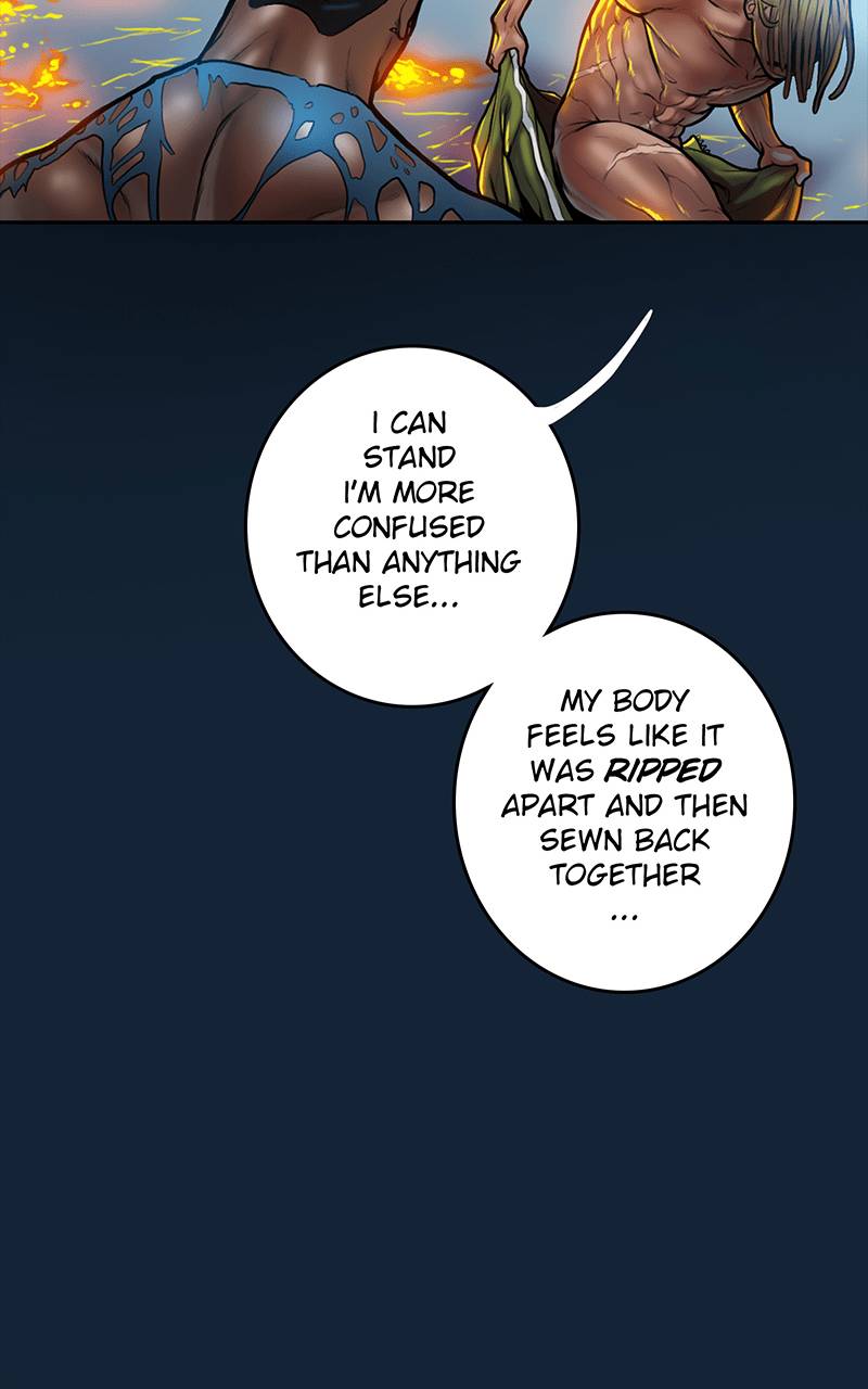 Page 31 of Chapter 10