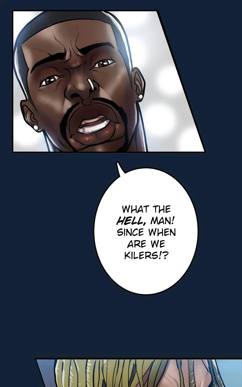 Page 32 of Chapter 10