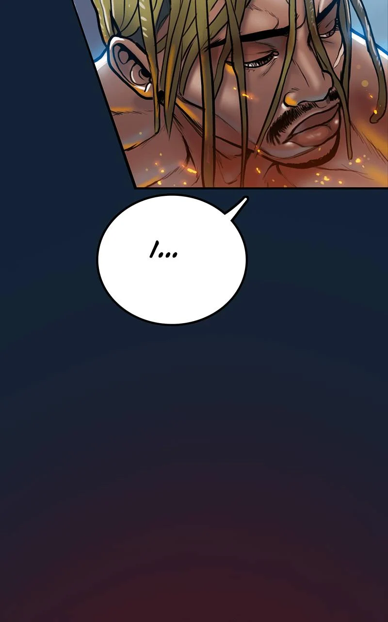 Page 33 of Chapter 10