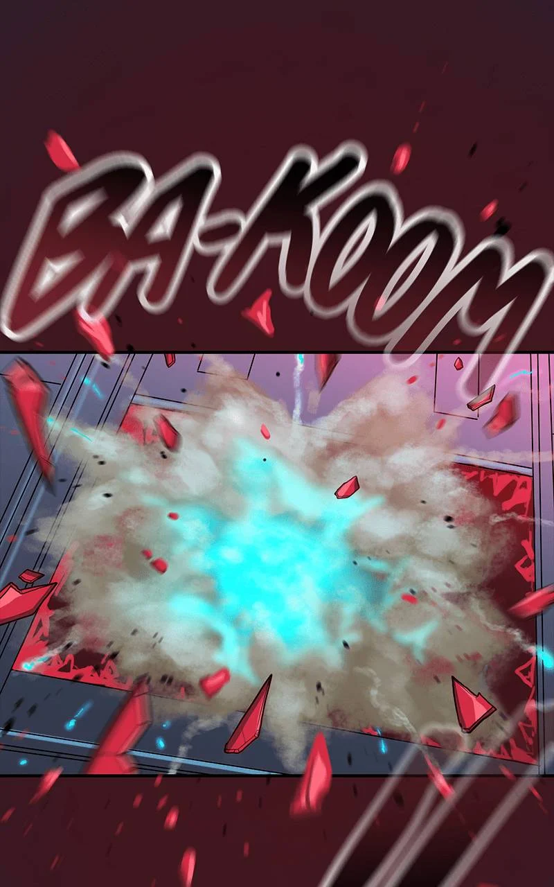 Page 34 of Chapter 10