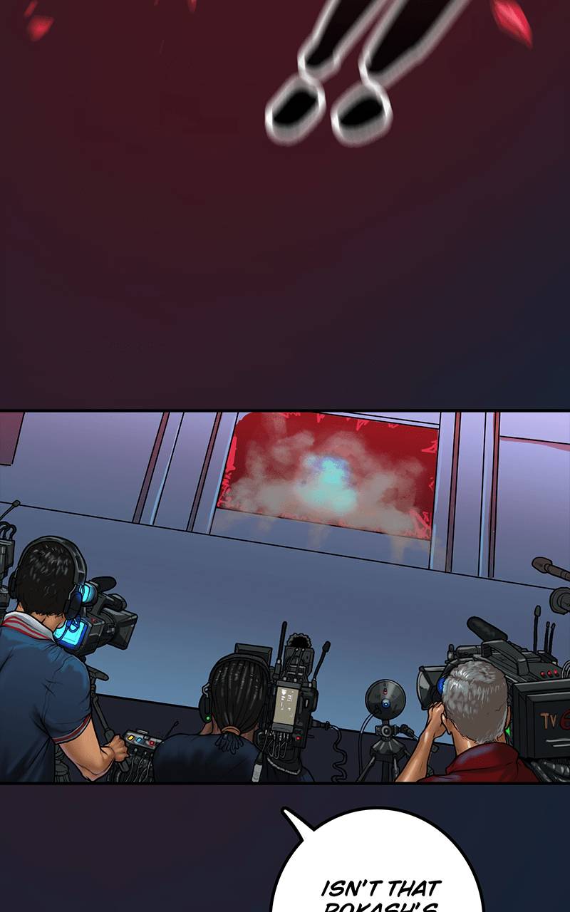 Page 35 of Chapter 10