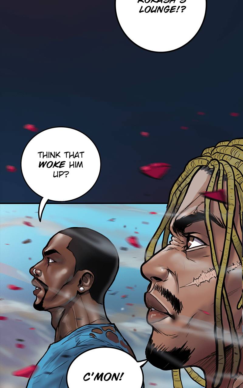 Page 36 of Chapter 10