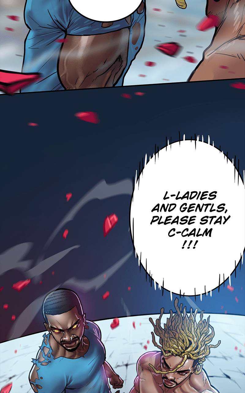 Page 37 of Chapter 10
