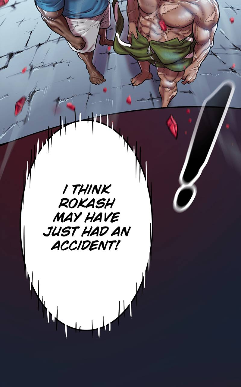Page 38 of Chapter 10
