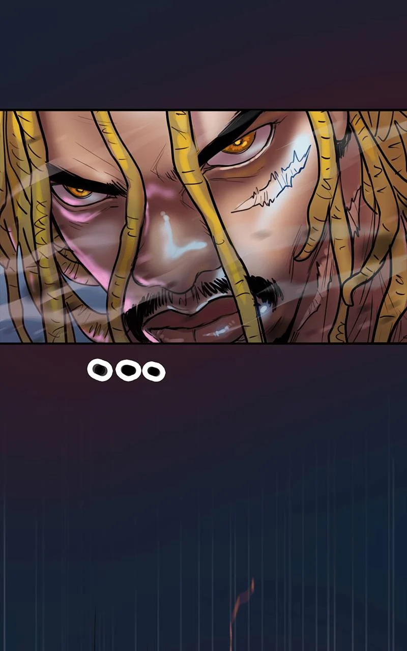 Page 39 of Chapter 10