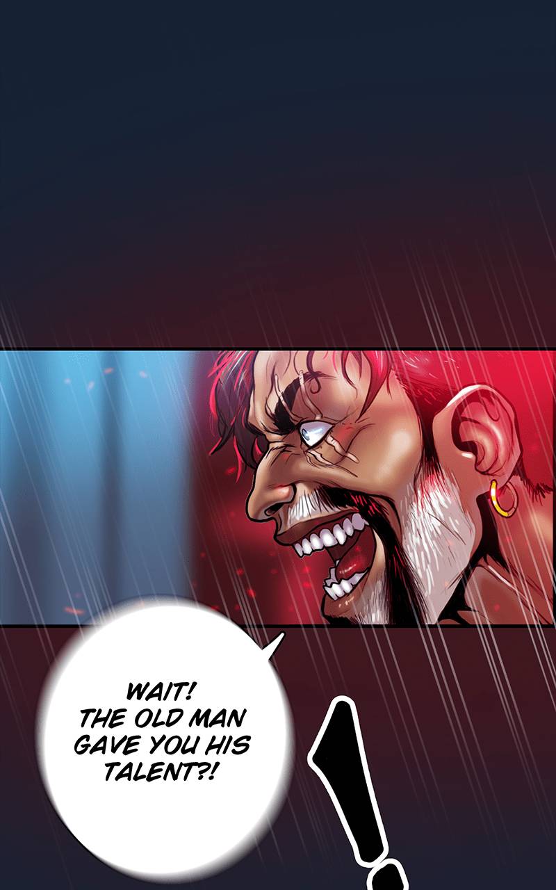 Page 42 of Chapter 10