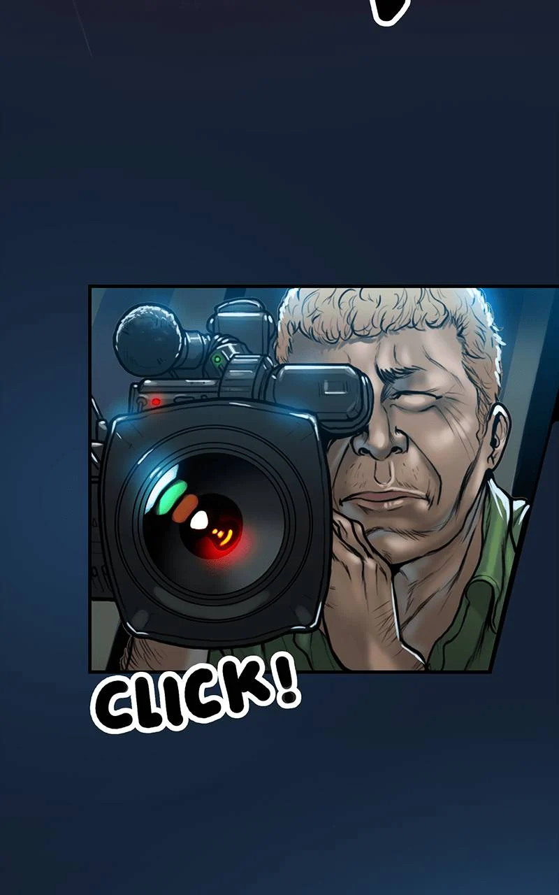 Page 43 of Chapter 10