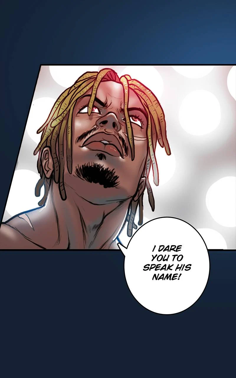 Page 44 of Chapter 10