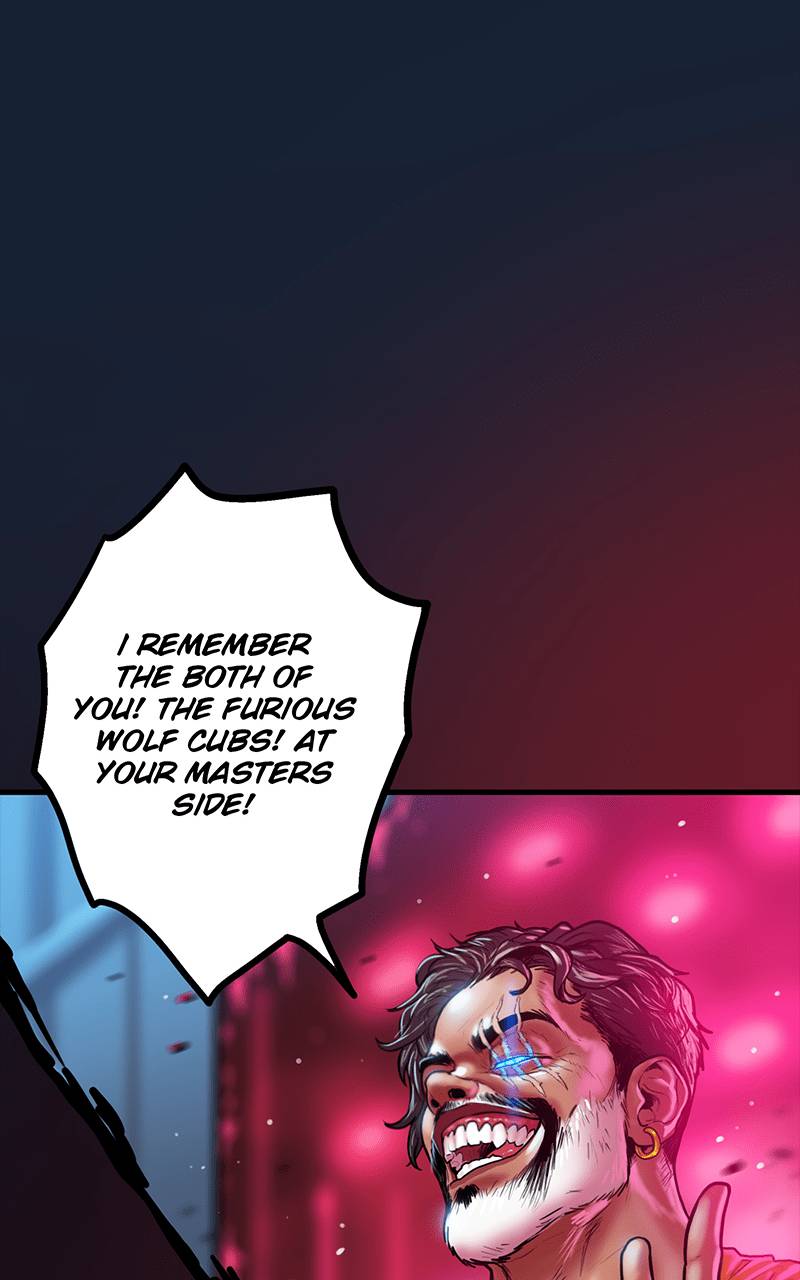 Page 45 of Chapter 10