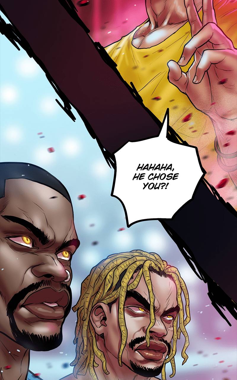 Page 46 of Chapter 10