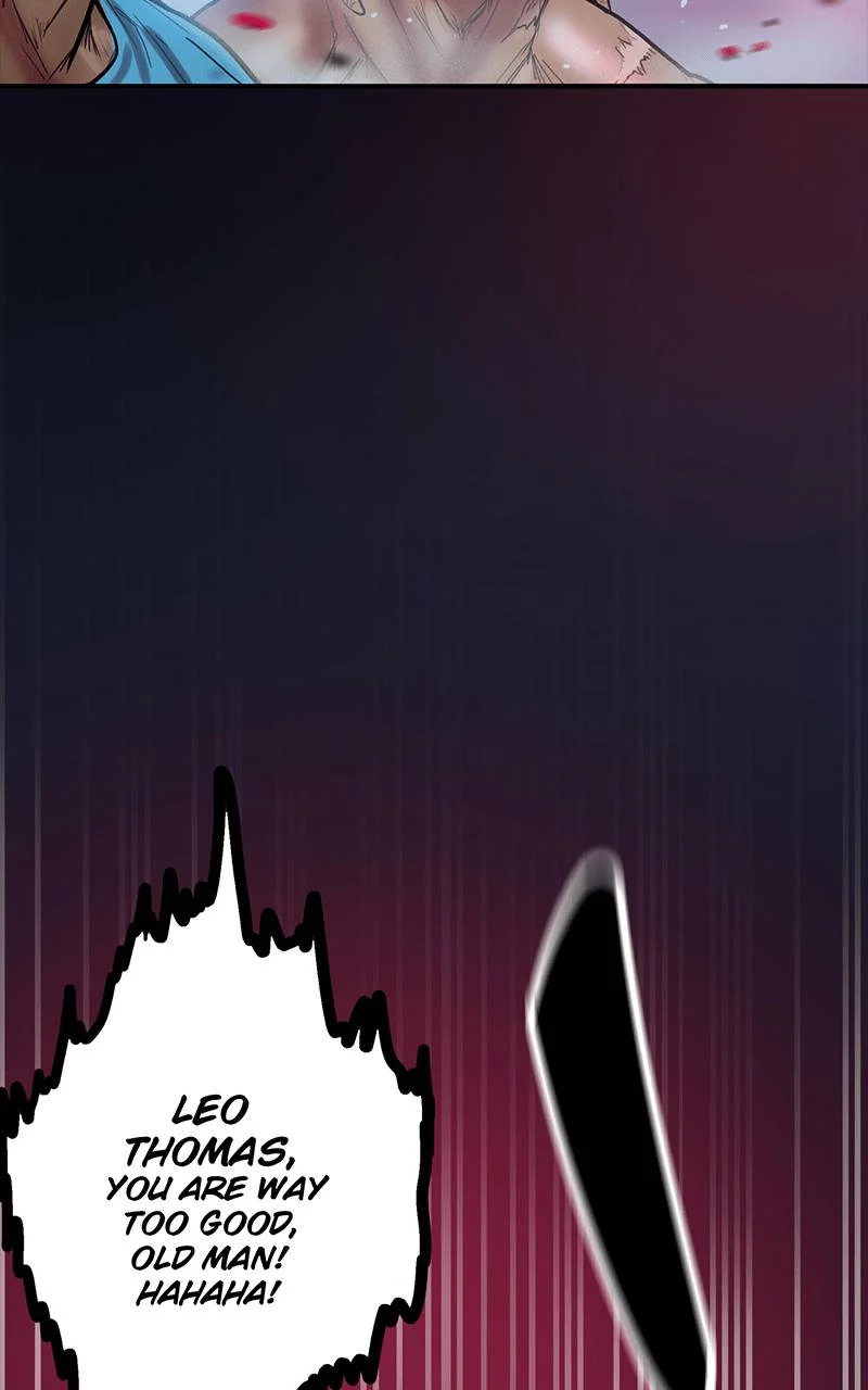 Page 47 of Chapter 10