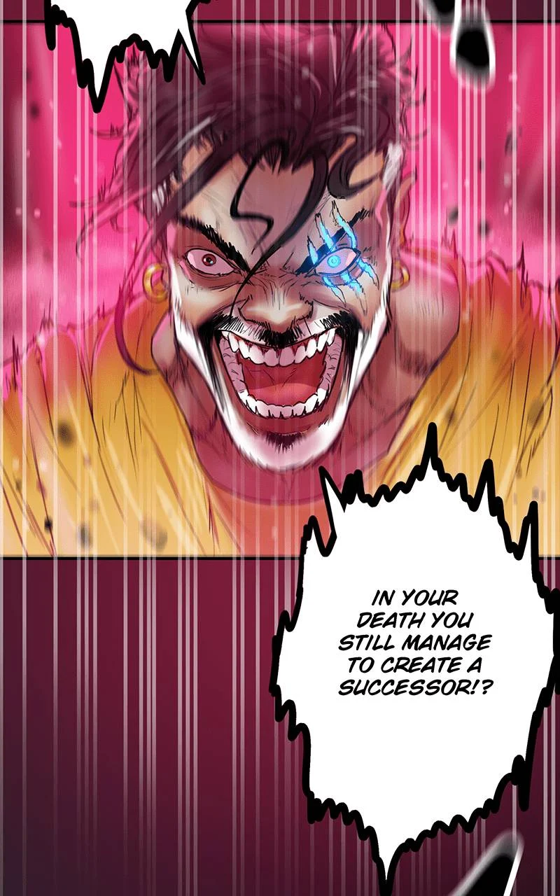 Page 48 of Chapter 10