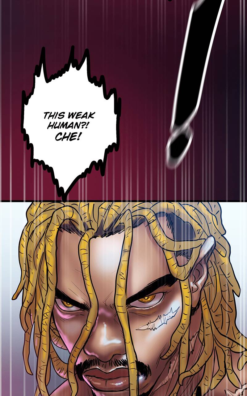 Page 49 of Chapter 10