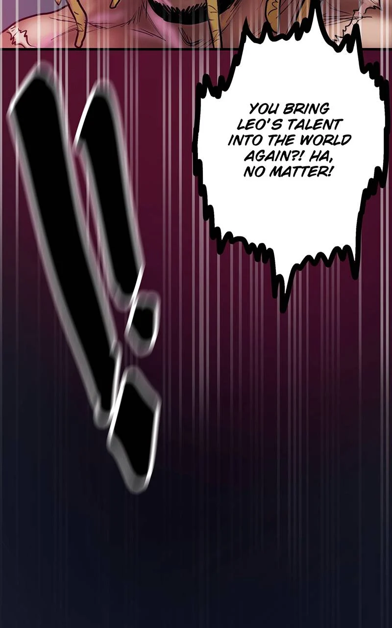 Page 50 of Chapter 10