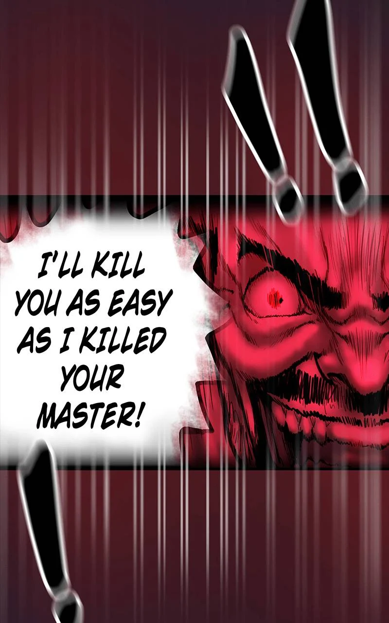 Page 52 of Chapter 10