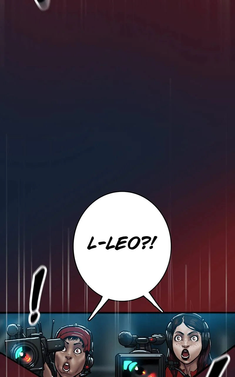 Page 53 of Chapter 10