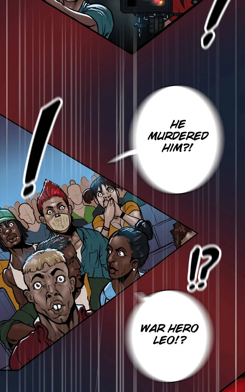 Page 54 of Chapter 10