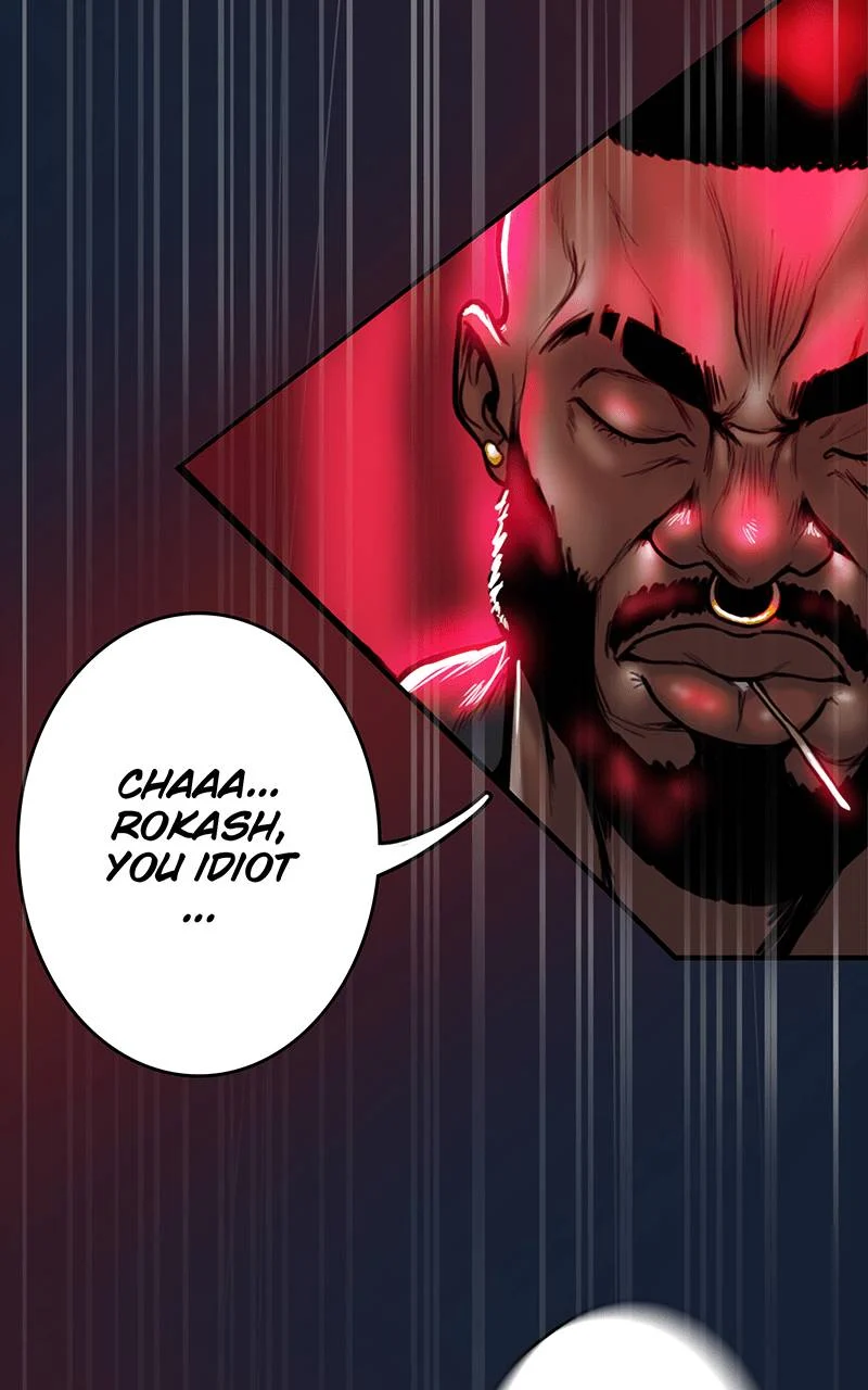 Page 55 of Chapter 10