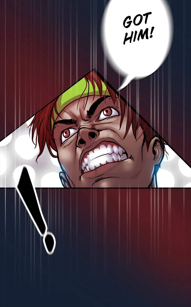 Page 56 of Chapter 10