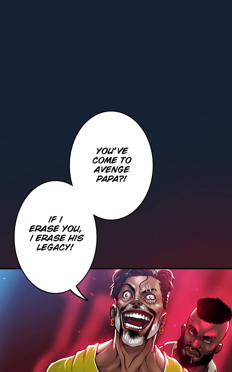 Page 57 of Chapter 10