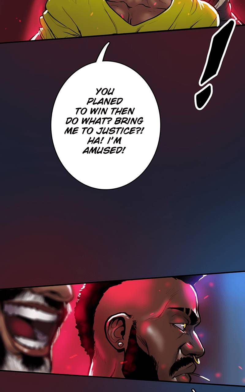Page 58 of Chapter 10