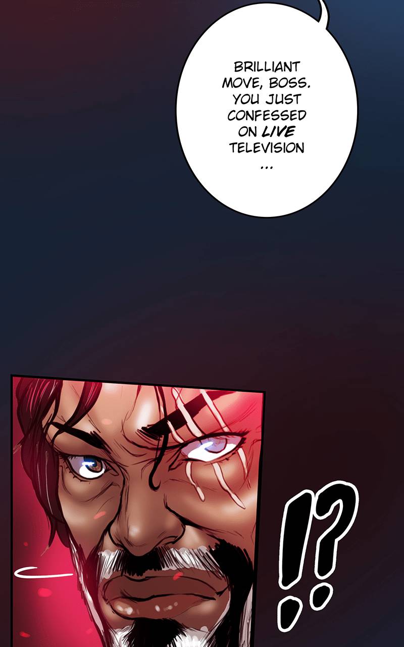 Page 59 of Chapter 10