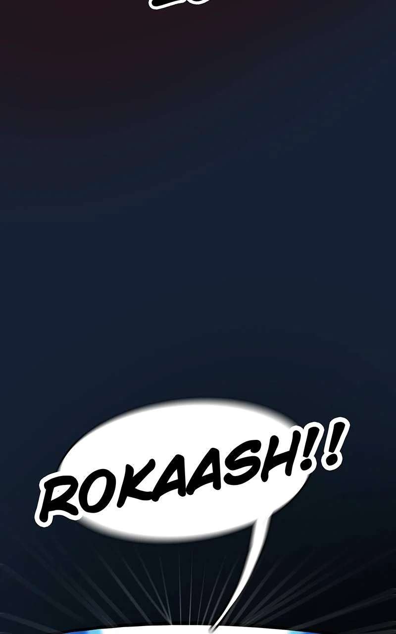 Page 61 of Chapter 10