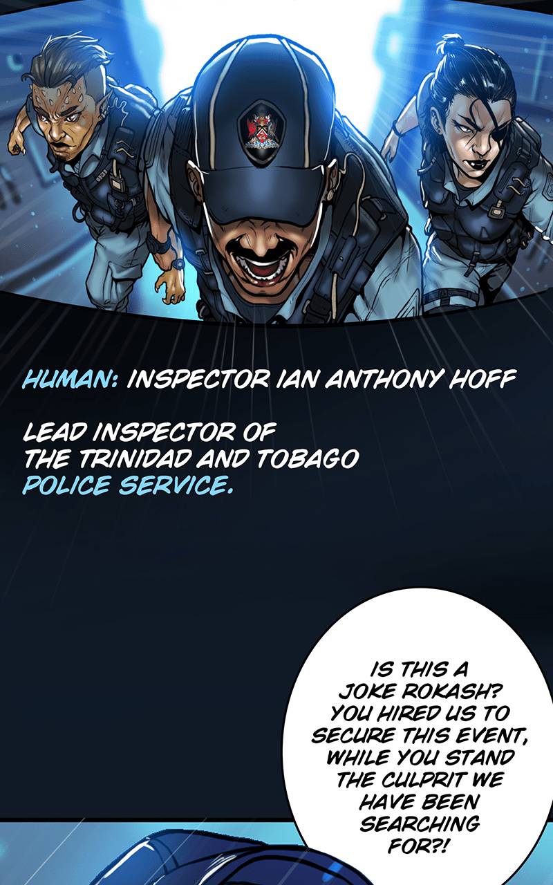Page 62 of Chapter 10