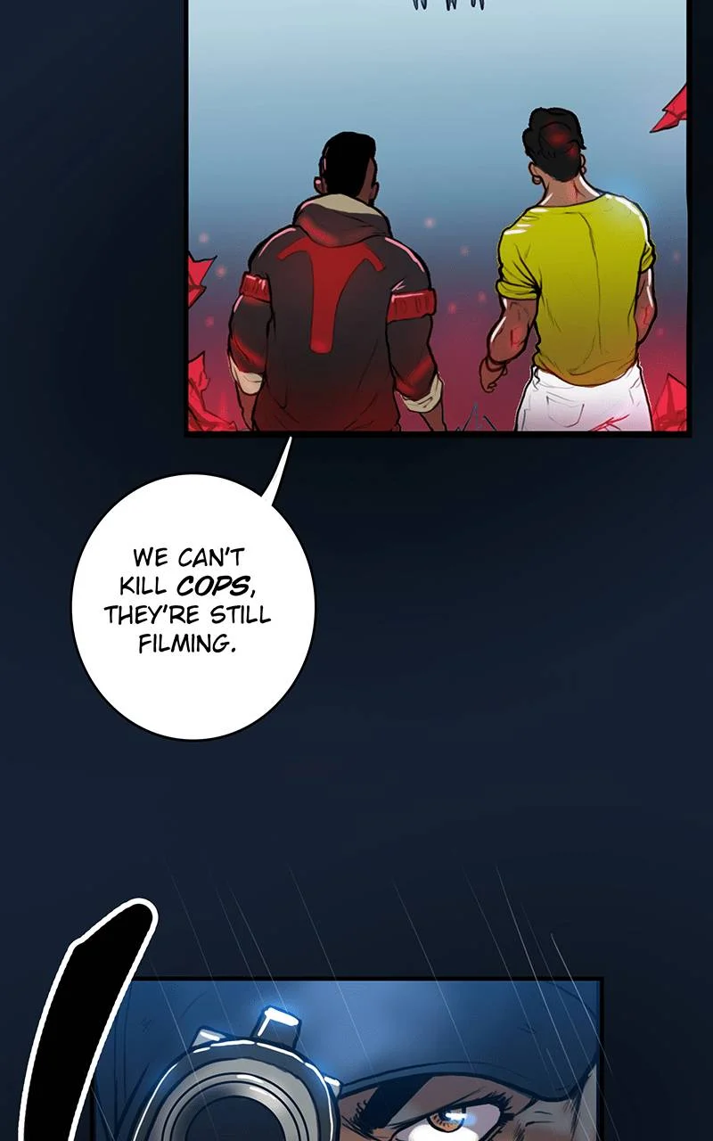 Page 64 of Chapter 10
