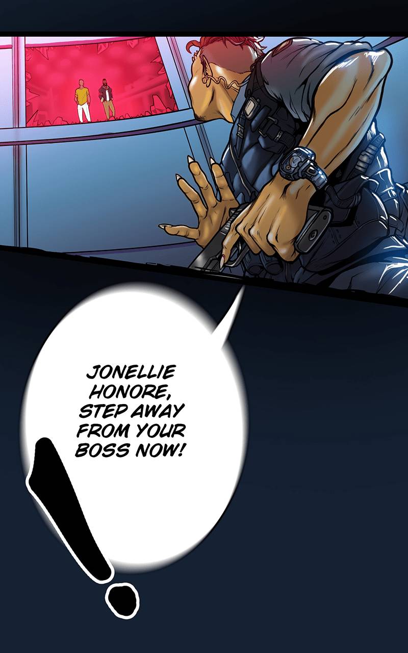 Page 66 of Chapter 10