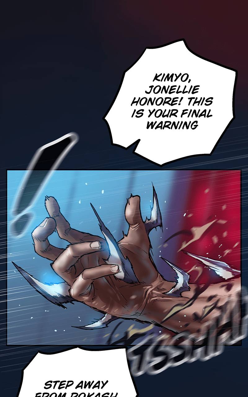 Page 68 of Chapter 10