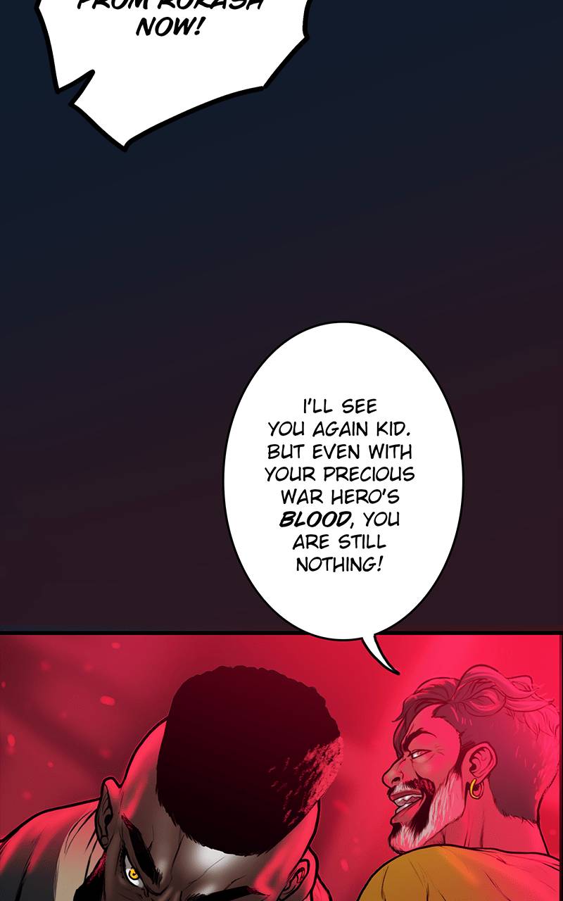 Page 69 of Chapter 10