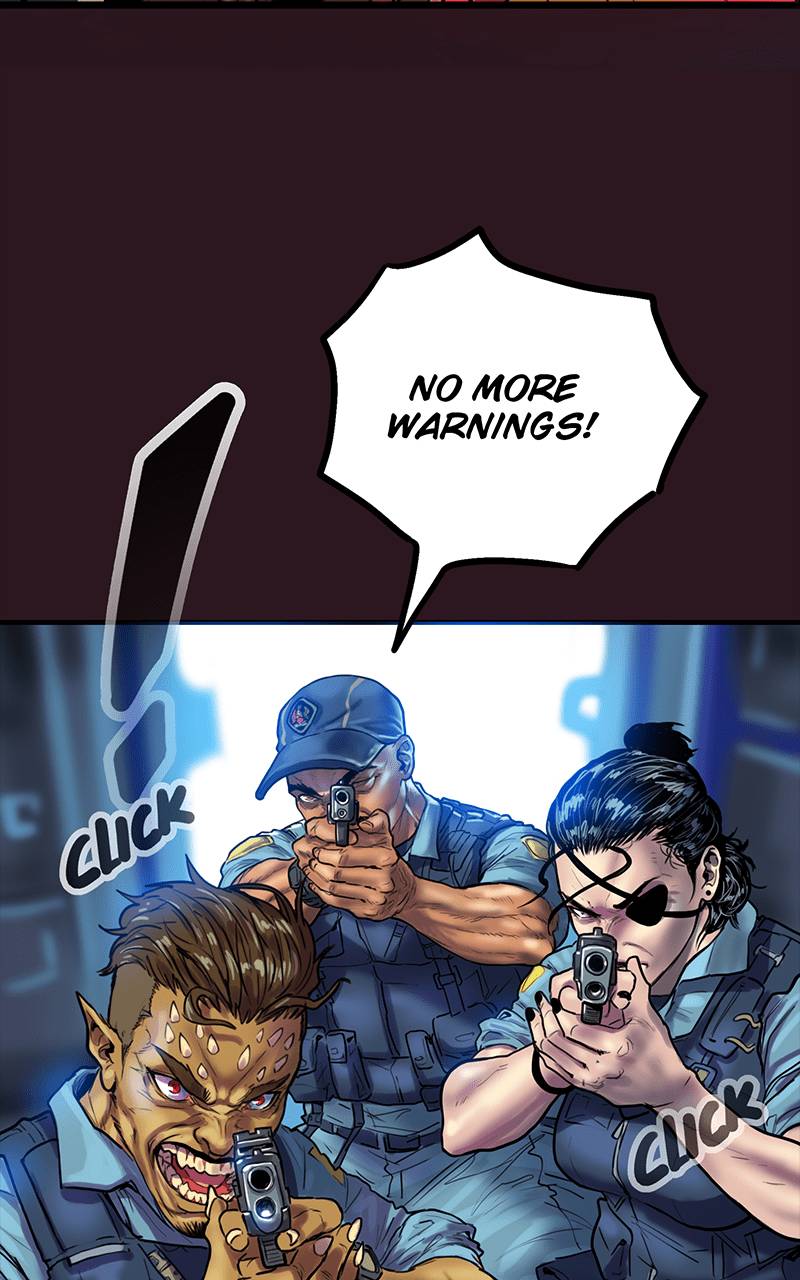 Page 70 of Chapter 10