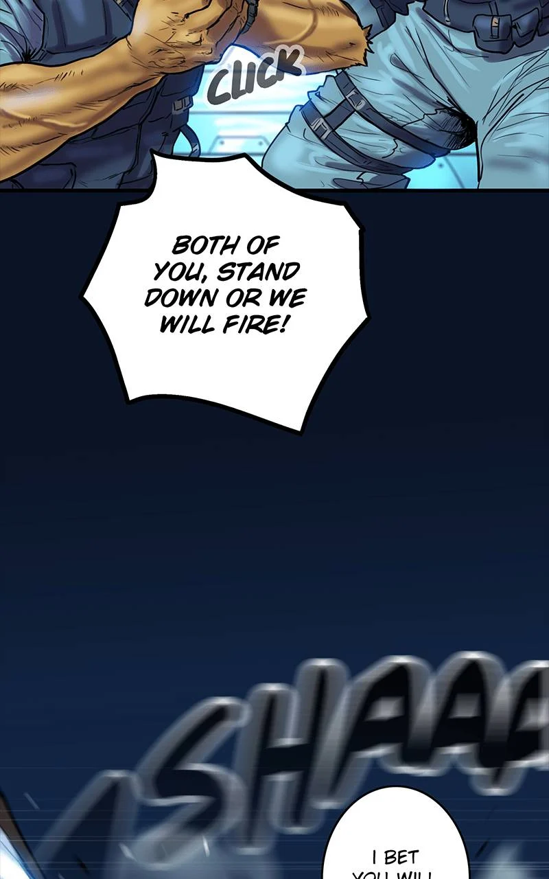 Page 71 of Chapter 10
