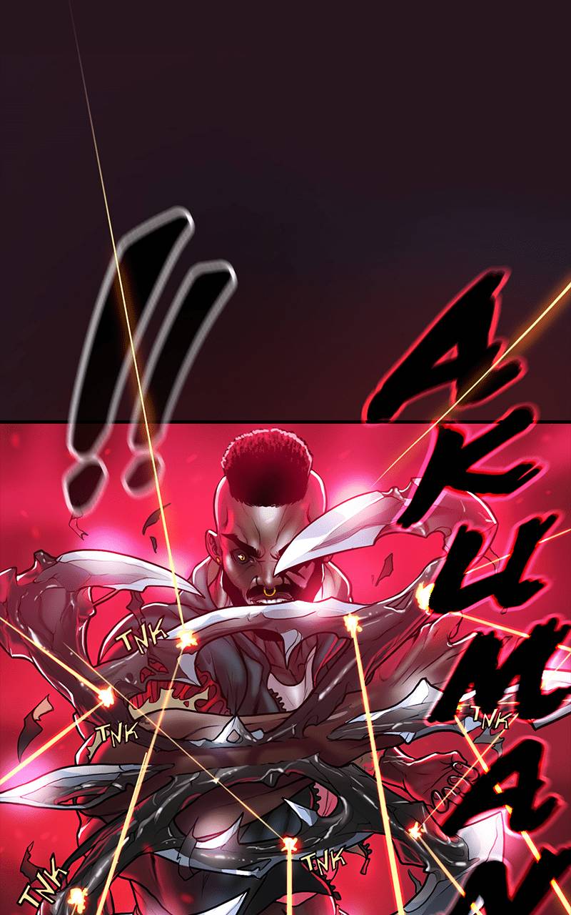 Page 73 of Chapter 10