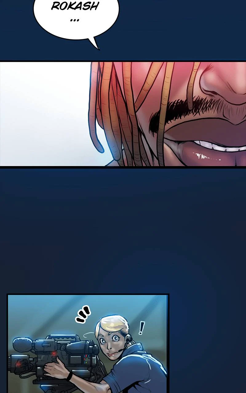 Page 75 of Chapter 10