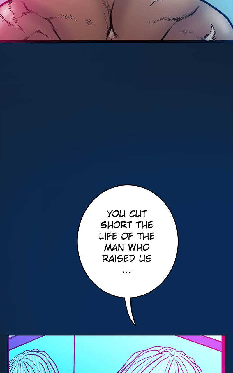 Page 78 of Chapter 10