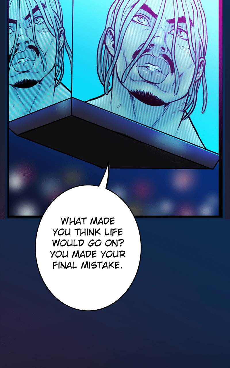 Page 79 of Chapter 10