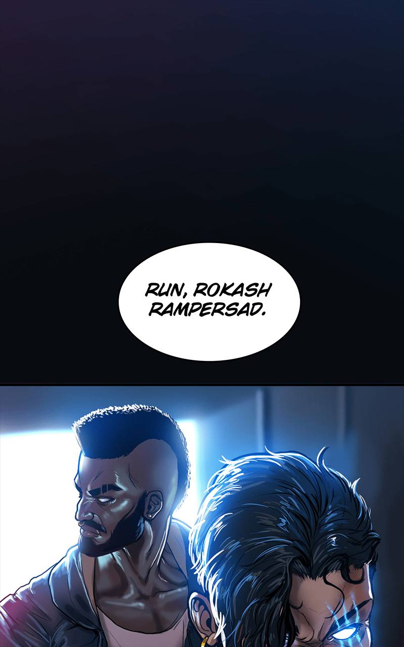 Page 80 of Chapter 10