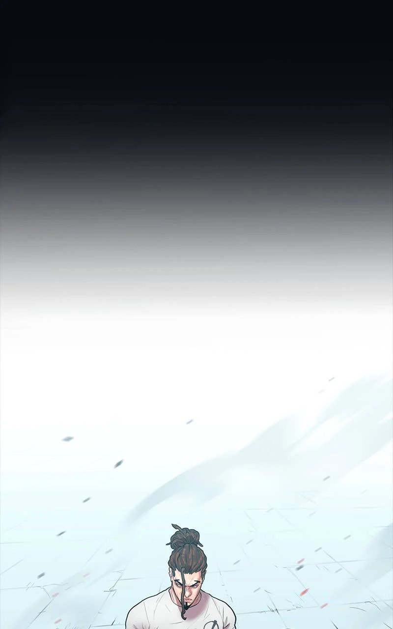 Page 82 of Chapter 10